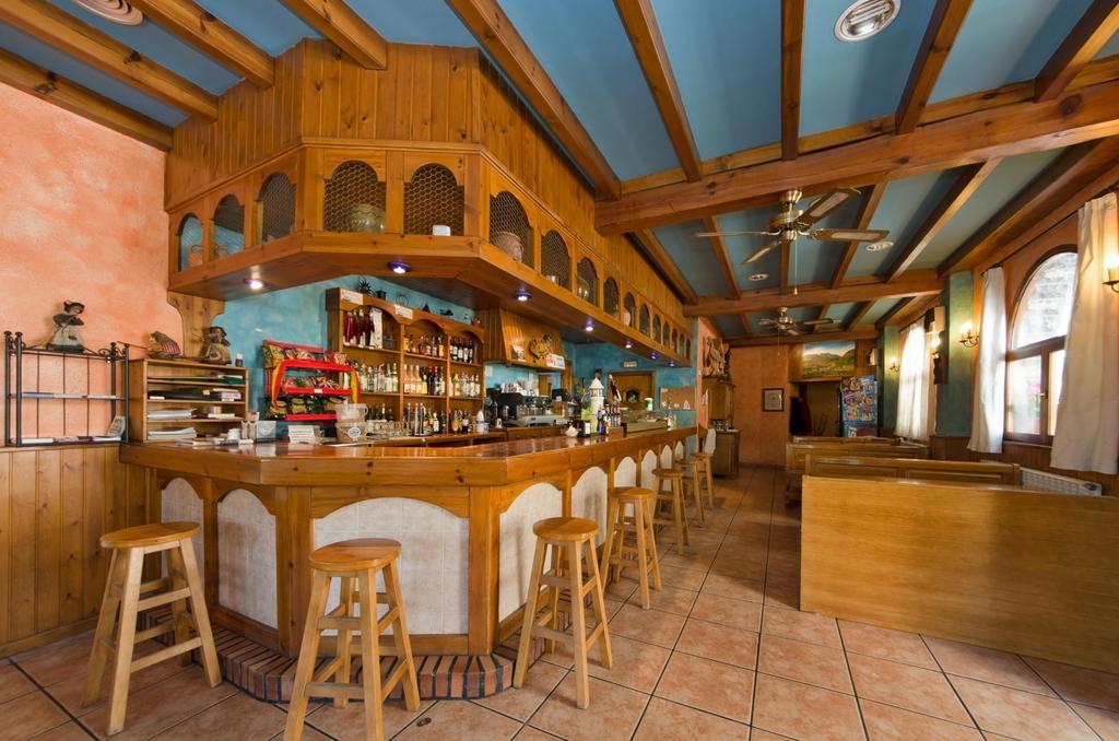Casa Aneta